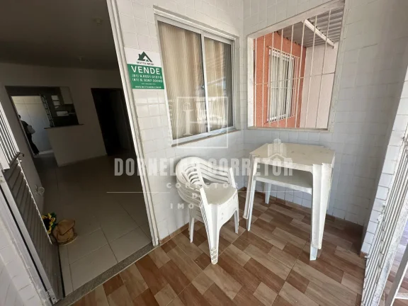 Imagem OPORTUNIDADE IMPERDÍVEL EM PAULISTA - APARTAMENTO À VENDA!