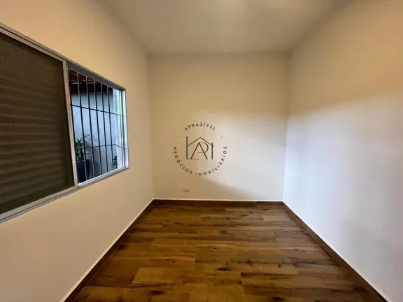 Imagem Casa para Venda em Praia Grande, Tupi, 4 dormitórios, 2 suítes, 3 banheiros, 4 vagas