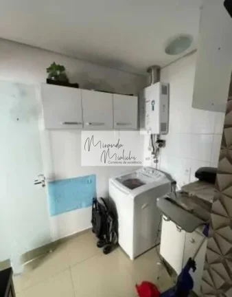 Imagem Apartamento Cobertura em Ingleses Centro, Florianópolis/SC
