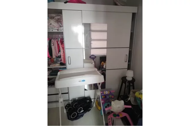 Imagem HFDA 690 Apto 612521014-73 - Apartamento à venda no bairro Higienópolis - Porto Alegre/RS