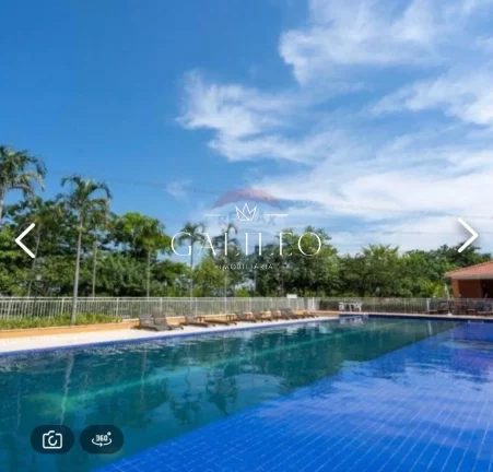 Imagem CASA Á VENDA EM CONDOMÍNIO CASAS DE TOSCANA EM JUNDIAÍ - SP