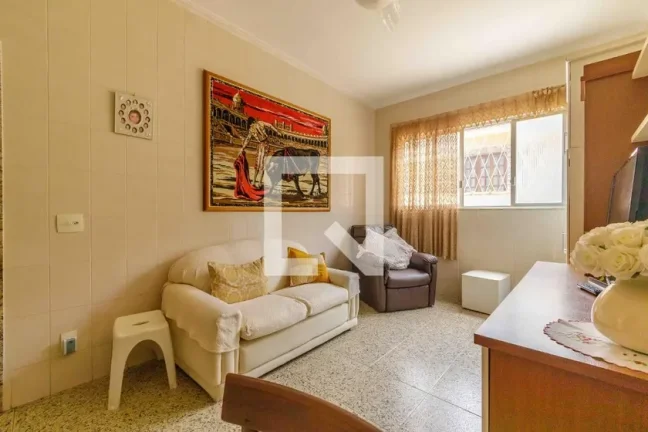 Imagem Casa à Venda - Recreio, 5 Quartos, 335 m2