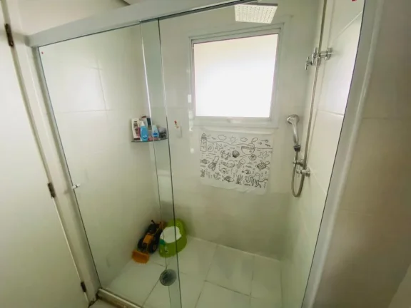 Imagem Apto. LUMINA 186m²