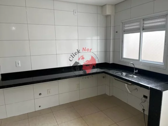 Imagem Linda cobertura à venda localizada no bairro de Nova Gerty em São Caetano do Sul, com 2 dormitórios, 2 WC, 2 vagas, 99 m².