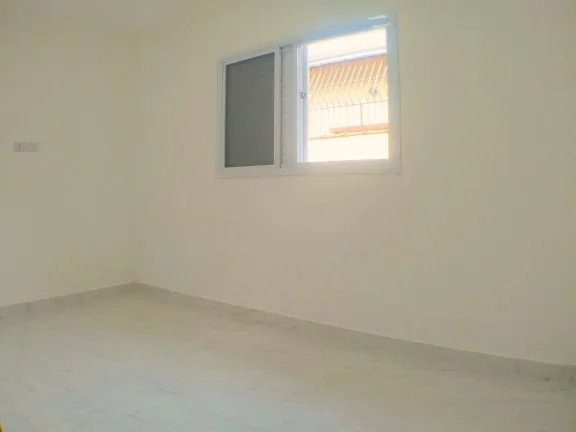 Imagem CASA COM 80 m² - IMPERADOR - PRAIA GRANDE SP
