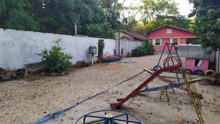 Imagem Chácara à venda no bairro Cachoeira de Baixo - Mogi Guaçu/SP