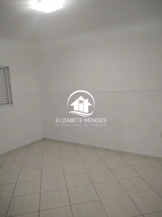 Imagem Casa à venda, VILA SÃO PAULO, MOGI DAS CRUZES - SP VENDA DE CASA TERREA NA VILA