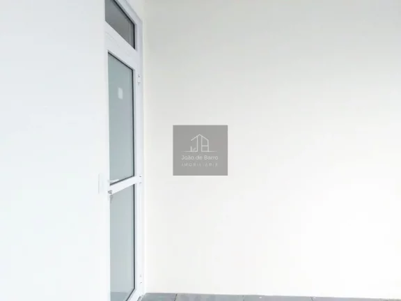 Imagem Sala comercial para locação no Brooklin Com 54m² de área útil e 2 vagas