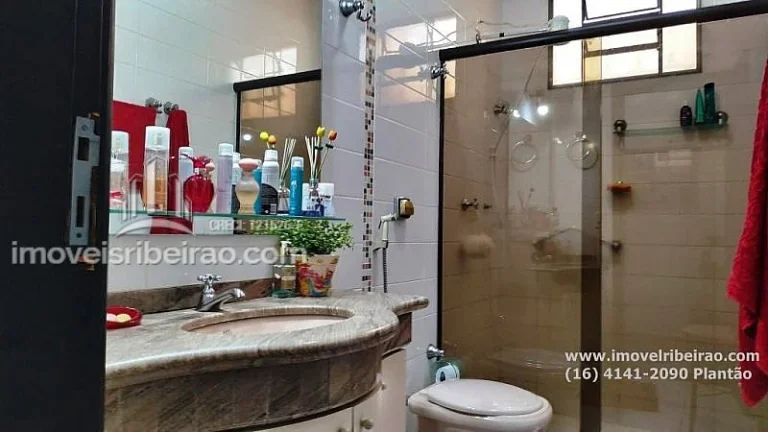 Imagem (Negociação suspensa)Casa à venda Ribeirânia 3 dormitórios
