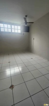 Imagem SALA COMERCIAL- ALUGUEL DEFINITIVO, CENTRO- UBATUBA