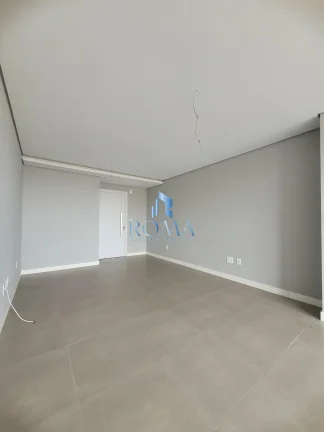 Imagem Apartamento de 2 dormitórios em prédio Alto padrão !