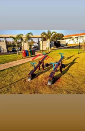 Imagem Apartamento para Venda em Sumar?(C) / SP no bairro Jardim Maria Luíza
