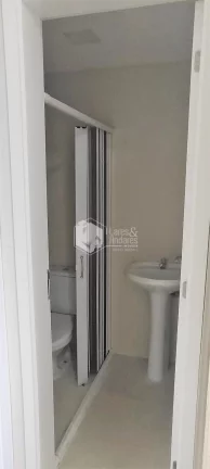 Imagem Apartamento à venda, com 150m² 4 Dorm (3 suítes) 3 vagas demarcadas muito verde e lazer completo. Oportunidade no Tremembé - Condomínio Alameda Floresta
