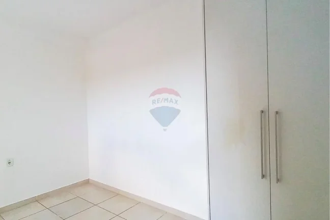 Imagem Cobertura para locação no Condomínio Mirante Bela Vista – Jardim Prestes de Barros