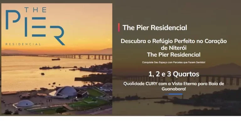 Imagem Apartamento para Venda em Niterói, CENTRO, 1 dormitório, 1 banheiro