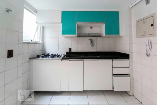 Imagem Casa à Venda - Vargem Grande, 2 Quartos, 85 m2