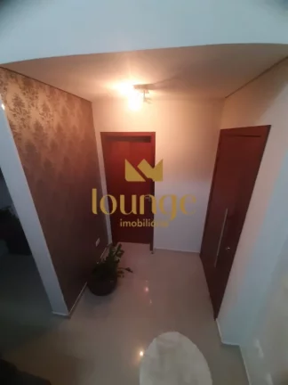 Imagem Casa Em Condominio em Sorocaba