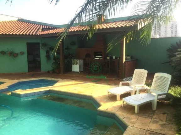 Imagem Sobrado com 3 dormitórios à venda, 500 m² por R$ 1.990.000,00 - Vila Rosália - Guarulhos/SP