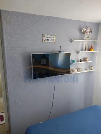 Imagem Apartamento - Ribeirão Preto - Monte Alegre - Região Oeste