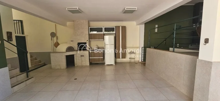 Imagem Linda casa à venda muito bem localizada dentro do condomínio Colinas do Ermitage, a casa conta em ...
