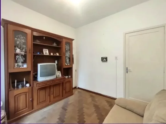 Imagem Apartamento à venda em Porto Alegre, Independência, com 2 quartos, 75m2