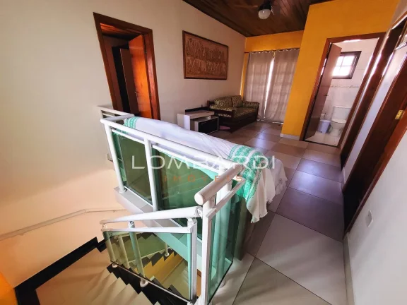 Imagem Excelente Oportunidade casa venda Estufa 2 em Ubatuba