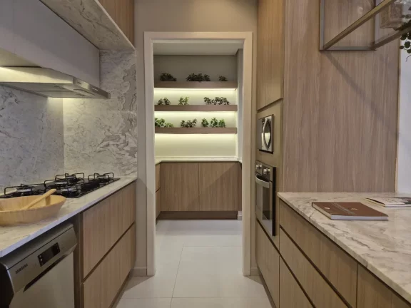 Imagem Novare Residencial – Sofisticação e Qualidade de Vida no Coração de Atibaia