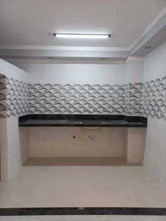 Imagem Apartamento com 2 Quartos à Venda, 38 m² em Vila Esperança - São Paulo