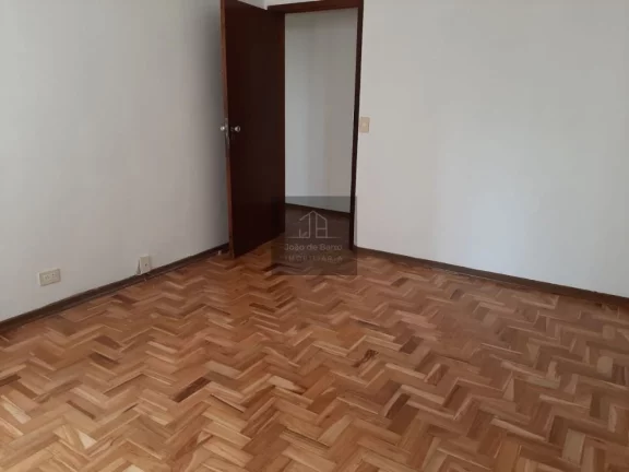 Imagem Apartamento com 2 dormitórios à venda, 79 m² por R$ 600.000,00 - Liberdade - São Paulo/SP