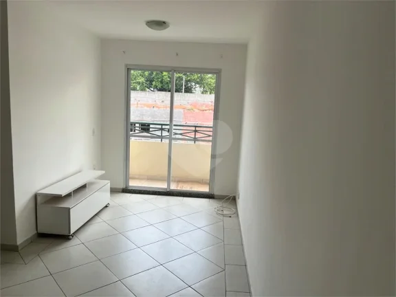 Imagem Apartamento para alugar com 3 quartos, sendo 2 suítes, no condomínio Ecolife Cidade Universitária, São Paulo - SP