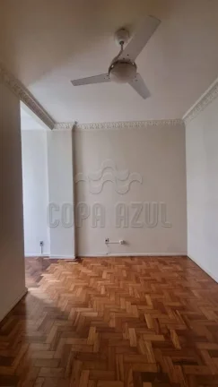 Imagem Copacabana – Rua Figueiredo Magalhães | Residencial › Apartamento 2 quarto(s) à Venda