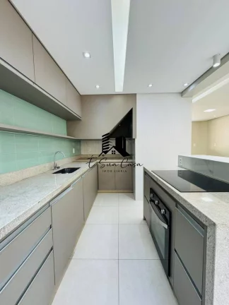 Imagem Casa a Venda 3 Quartos Bairro Cabral Contagem MG