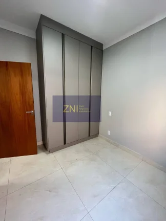 Imagem Casa à Venda no Residencial Vila Romana R 1517