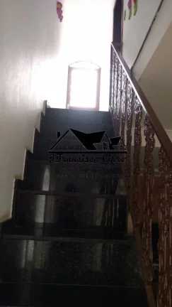 Imagem Casa-Sobrado-para-Venda-em-Sao-Sebastiao-Aparecida-SP