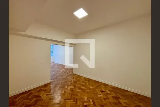 Imagem Apartamento à Venda - Copacabana, 3 Quartos, 165 m2