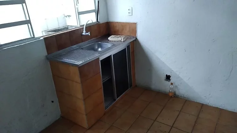 Imagem Casa com 2 dormitórios à venda, 104 m² por R$ 300.000,00 - Jardim Cacique - Suzano/SP