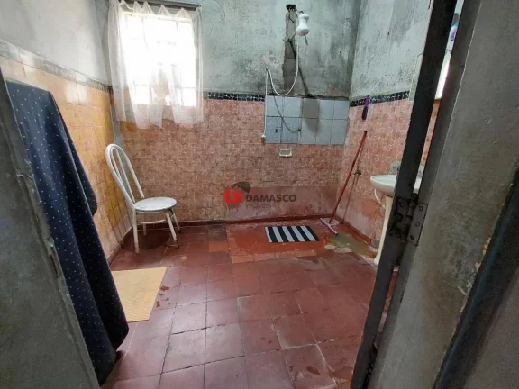 Imagem Casa à venda Santa Maria, São Caetano do Sul - SP