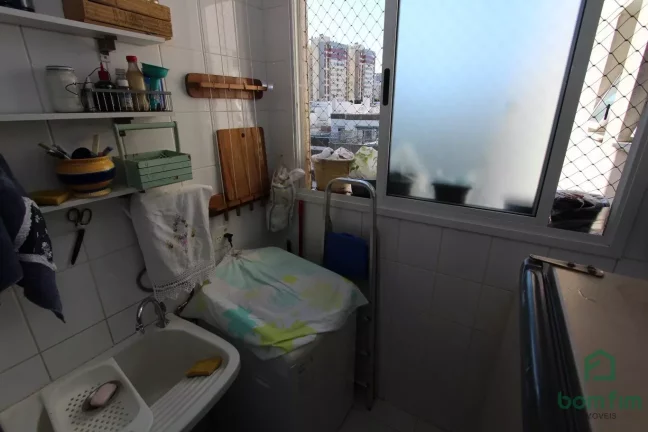 Imagem Apartamento 3 dorm. 01 suíte, para venda, Jardim Botânico, Porto Alegre/RS - AP2579