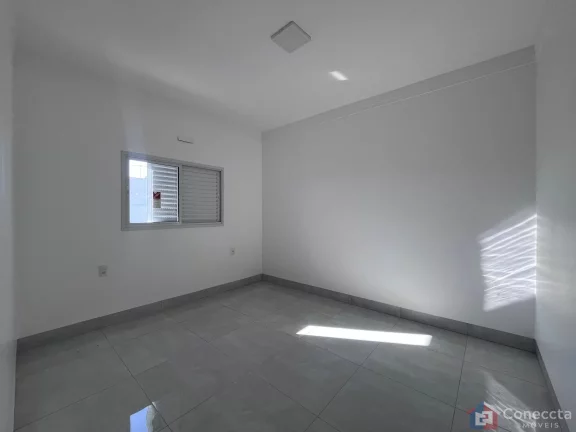 Imagem Apartamento 3 Quartos à Venda em Patos de Minas – 95m² | R$ 390.000