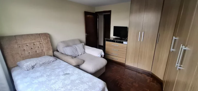 Imagem Apartamento a venda 3 quartos no Capão do Imbuia