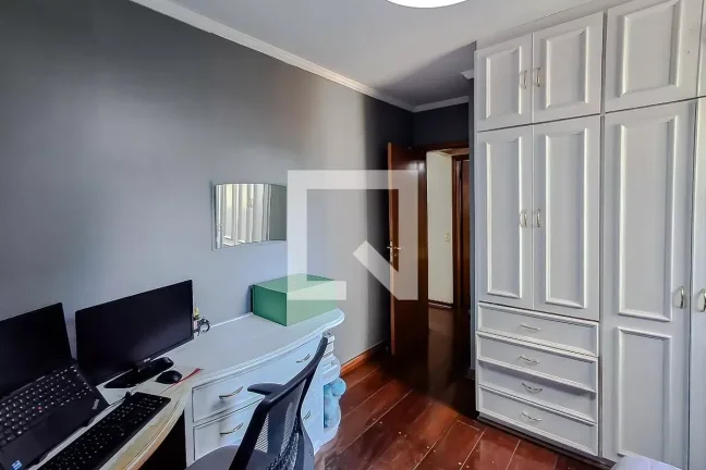 Imagem Apartamento à Venda - Ipiranga, 2 Quartos, 90 m2