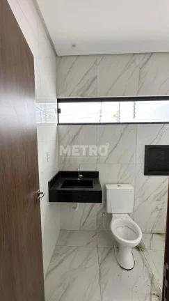 Imagem Venda, Bairro Jatobá, 65m , São 3 4, sendo 01 suíte