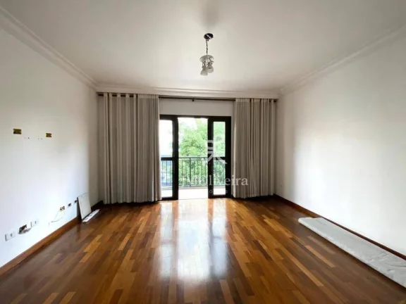 Imagem Sobrado com 3 dormitórios à venda, 252 m² por R$ 1.800.000,00 - Vila Sônia - São Paulo/SP
