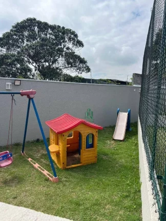 Imagem Apartamento com 2 dormitórios à venda, 49 m² por R$ 369.000,00 - Macedo - Guarulhos/SP