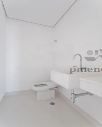 Imagem Agua Branca, Apartamento 4 quartos, 4 vagas, varanda gourmet, quadra tenis