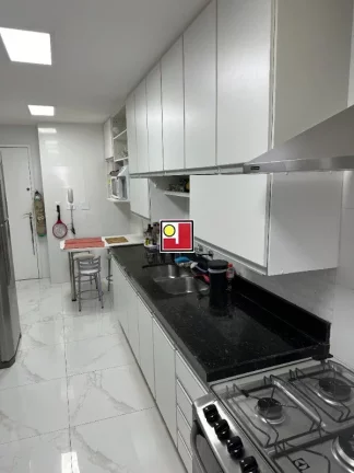 Imagem Vendo 4Q(1Ste), vista mar, lagoa e montanha, Praia da Barra, nascente, 1.780.000,00, ônibus, clube, igreja, tênis, futebol, ginásio, portaria 24 horas