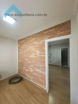 Imagem Casa para Venda em Atibaia, Vila Giglio, 3 dormitórios, 3 suítes, 5 banheiros, 4 vagas