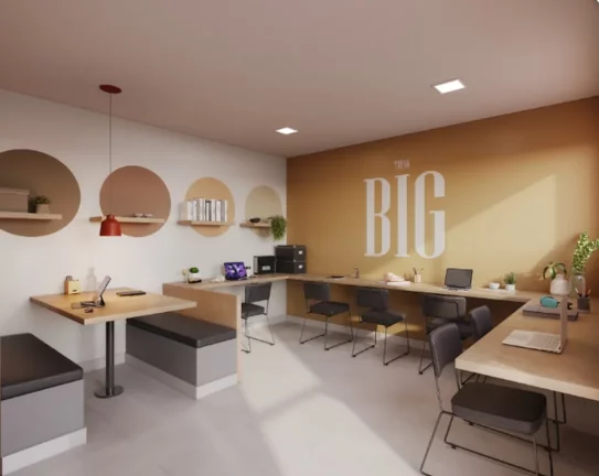 Imagem APARTAMENTO RESIDENCIAL em São Paulo - SP, Vila Aricanduva