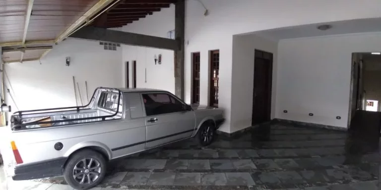 Imagem sobrado residencial para venda e locação, parque do colégio, suzano