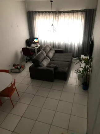 Imagem Comércio para Venda por R$980.000,00 com 120m², 2 banheiros, 2 cozinhas e 3 salas - Vila formosa, São paulo / SP - Cód. 13532